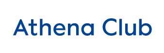 Athena Club