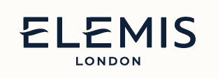 Elemis