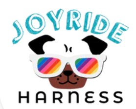 Joyride Harness