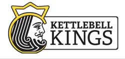 Kettlebell Kings