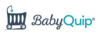 BabyQuip