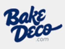 BakeDeco