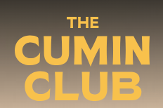 The Cumin Club