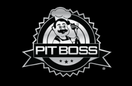 Piss Boss