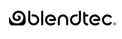 Blendtec