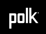 Polk Audio