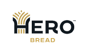 Hero Bread