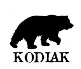 Kodiak Leather