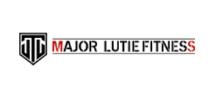 Major Lutie