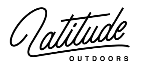 Latitude Outdoors