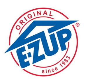 EZ Up