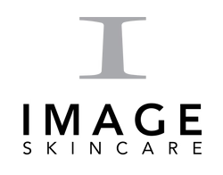 Image Skincare