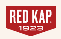 Red Kap