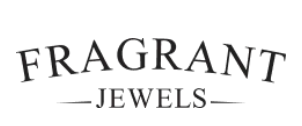 Fragrant Jewels