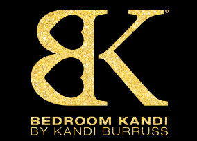 Bedroom Kandi