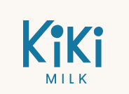 Kiki Milk