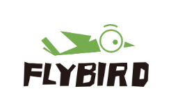 Flybird