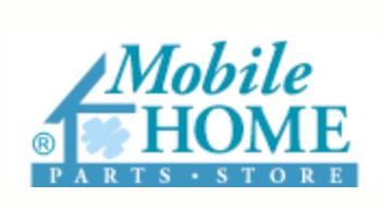 Mobile Home Parts Store