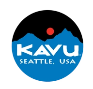 Kavu