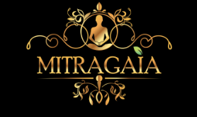 Mitragaia