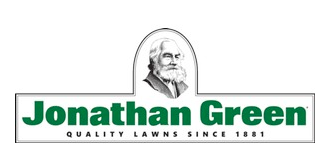 Jonathan Green