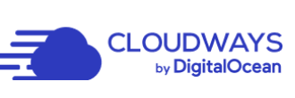 Cloudways