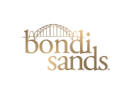 Bondi Sands