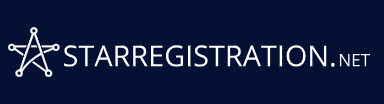 Star Registration