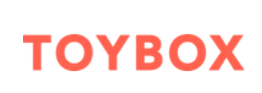 Toybox