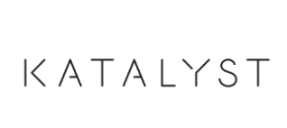 Katalyst