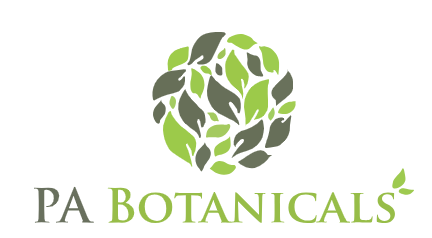 PA Botanicals