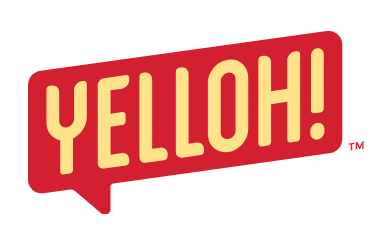 Yelloh