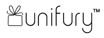 Unifury