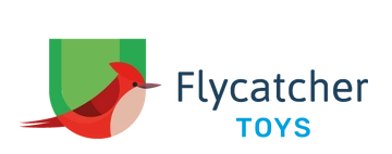 Flycatcher Toys