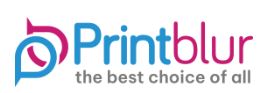 Printblur.com