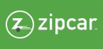 Zipcar